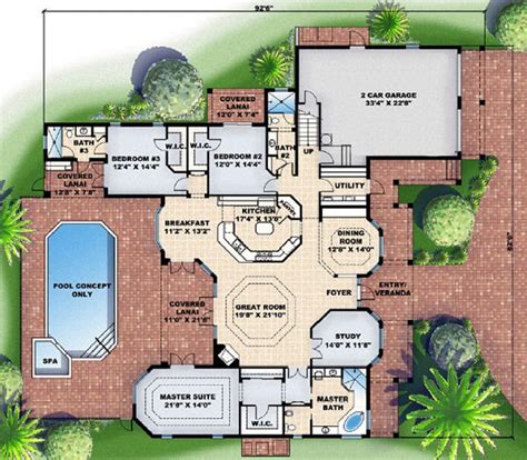 weird floor plans|Exclusive House Plans .